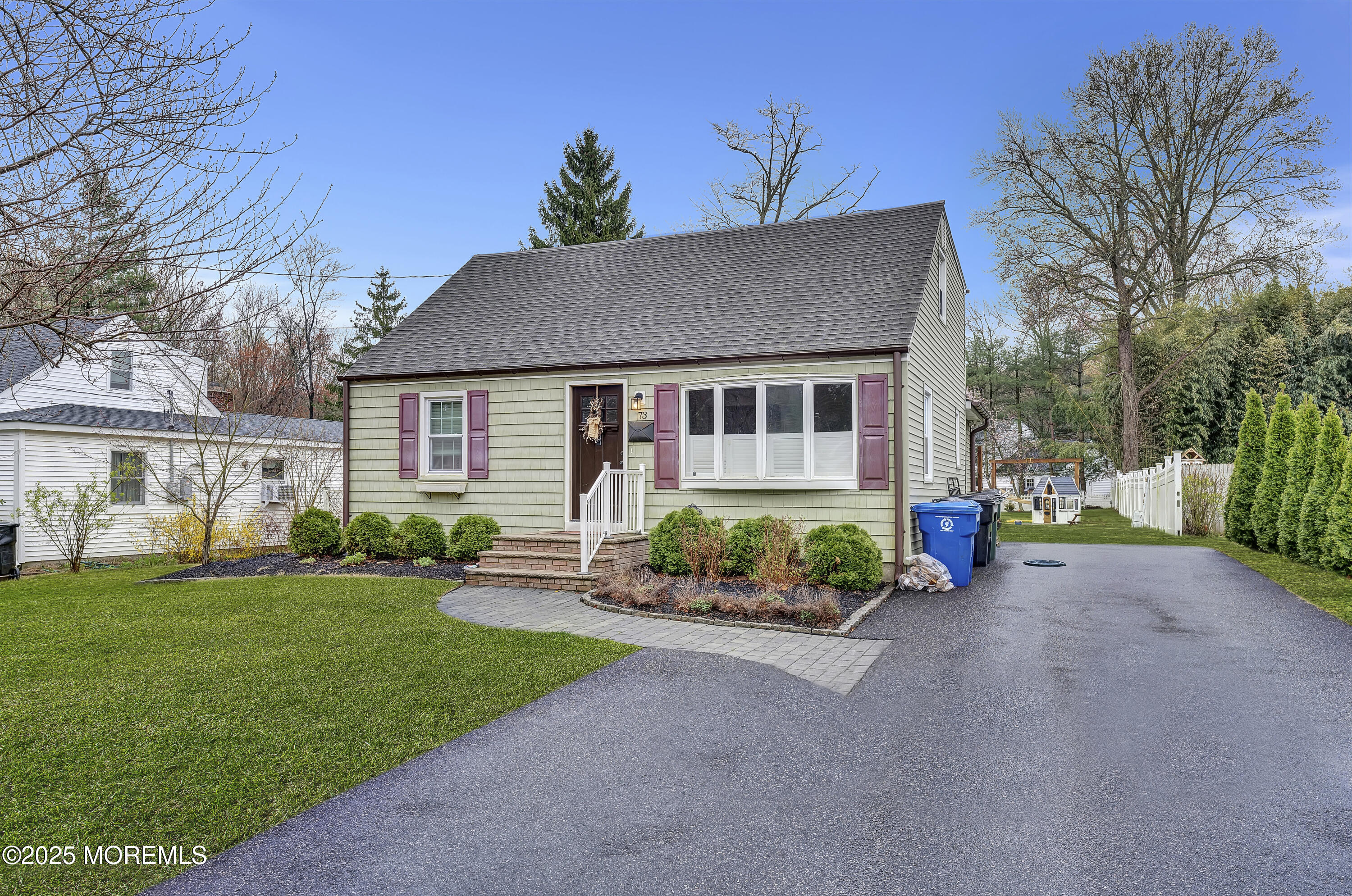 73 Swartzel Drive Middletown, NJ 07748 - Photo 14 of 14 0_dsc00066_273