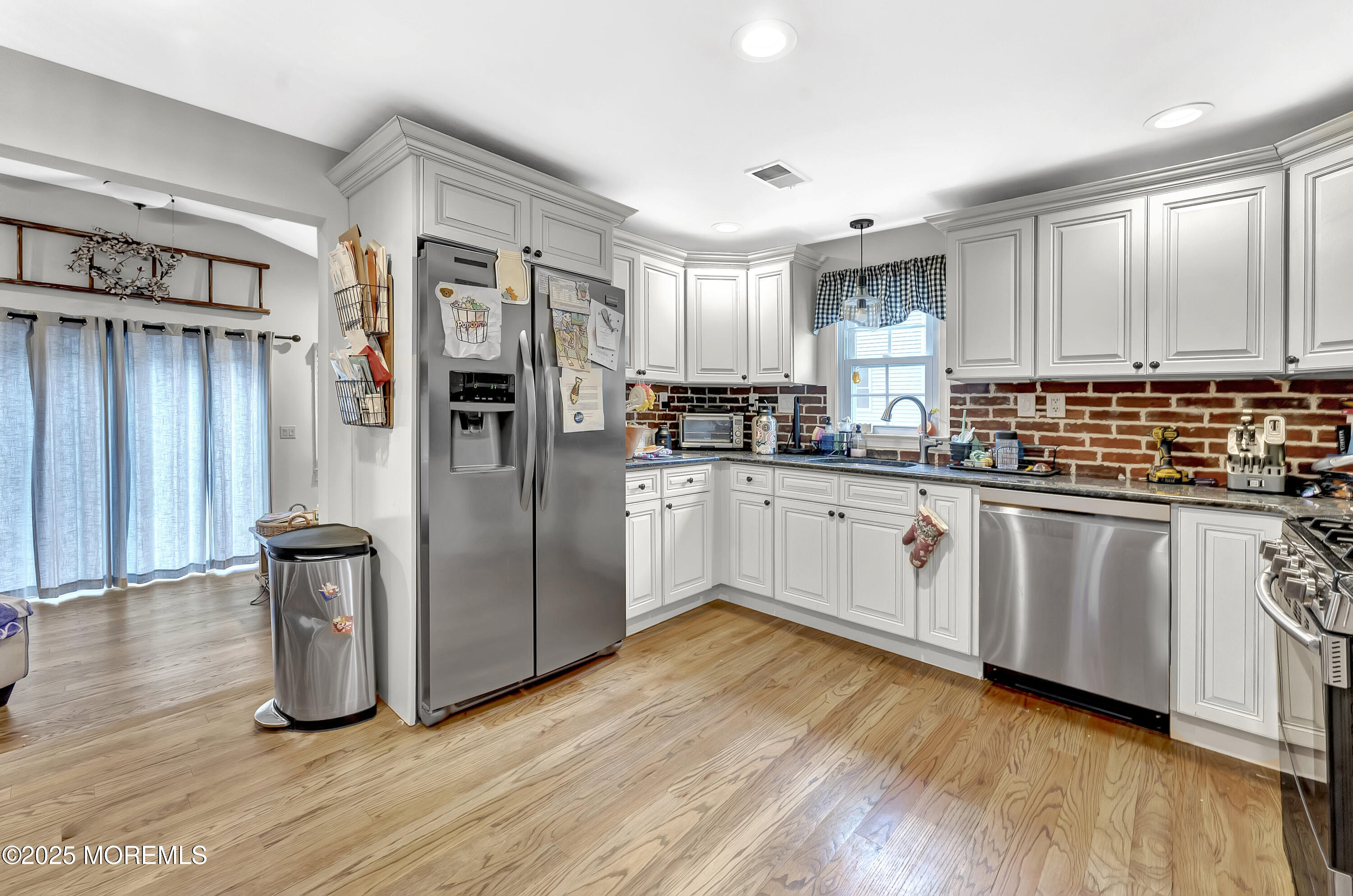 73 Swartzel Drive Middletown, NJ 07748 - Photo 2 of 14 dsc00011_441