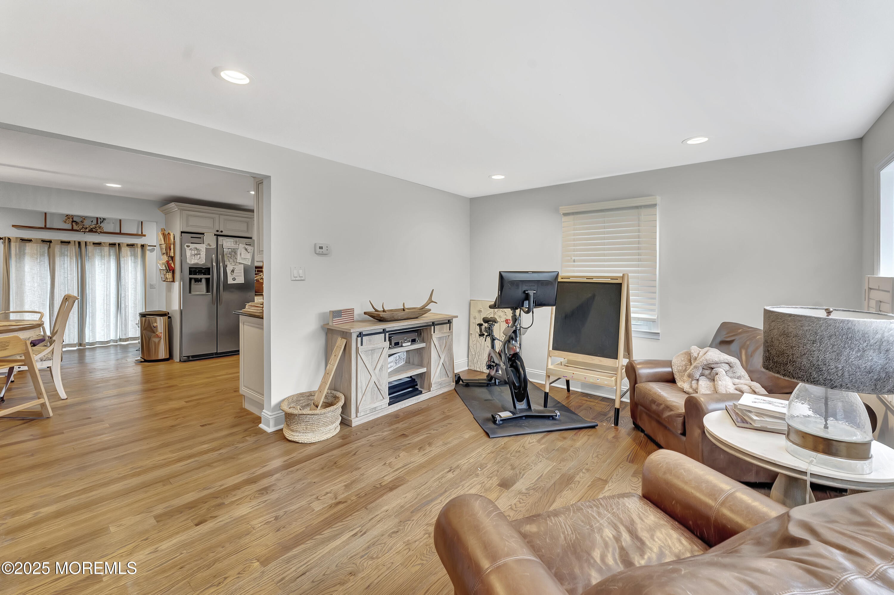 73 Swartzel Drive Middletown, NJ 07748 - Photo 4 of 14 dsc00001_273