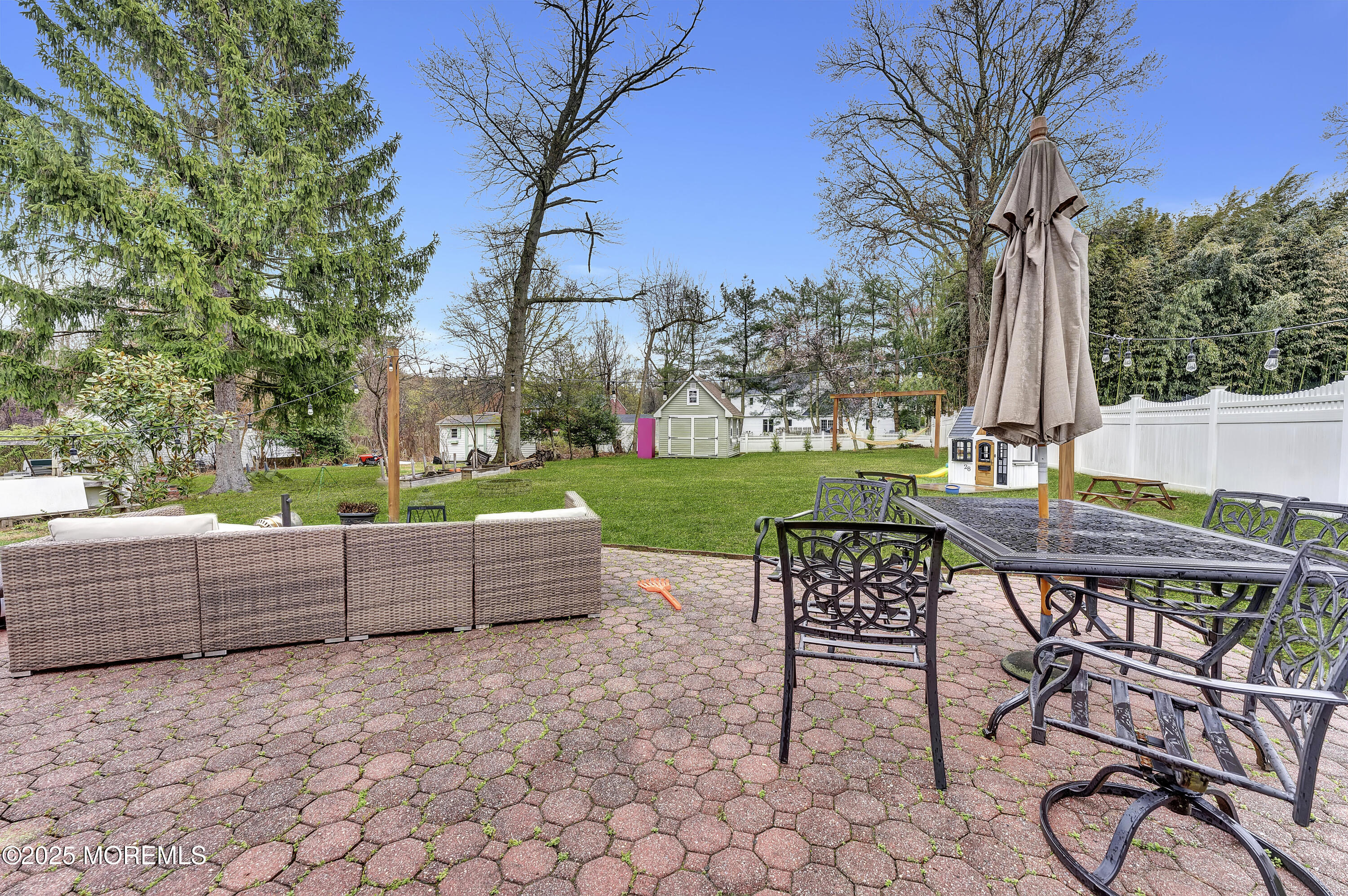 73 Swartzel Drive Middletown, NJ 07748 - Photo 5 of 14 dsc00056_835