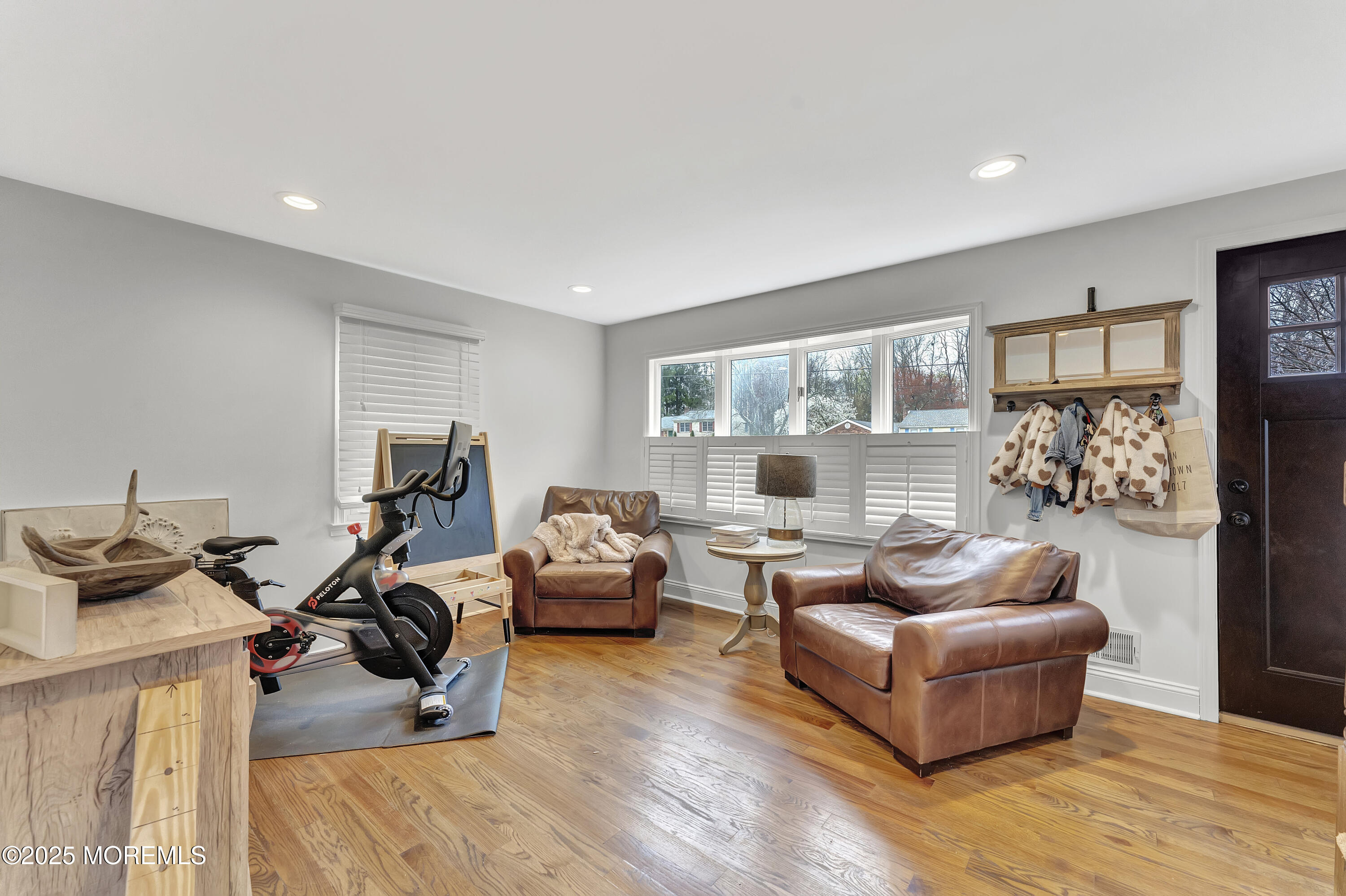 73 Swartzel Drive Middletown, NJ 07748 - Photo 6 of 14 dsc00006_30