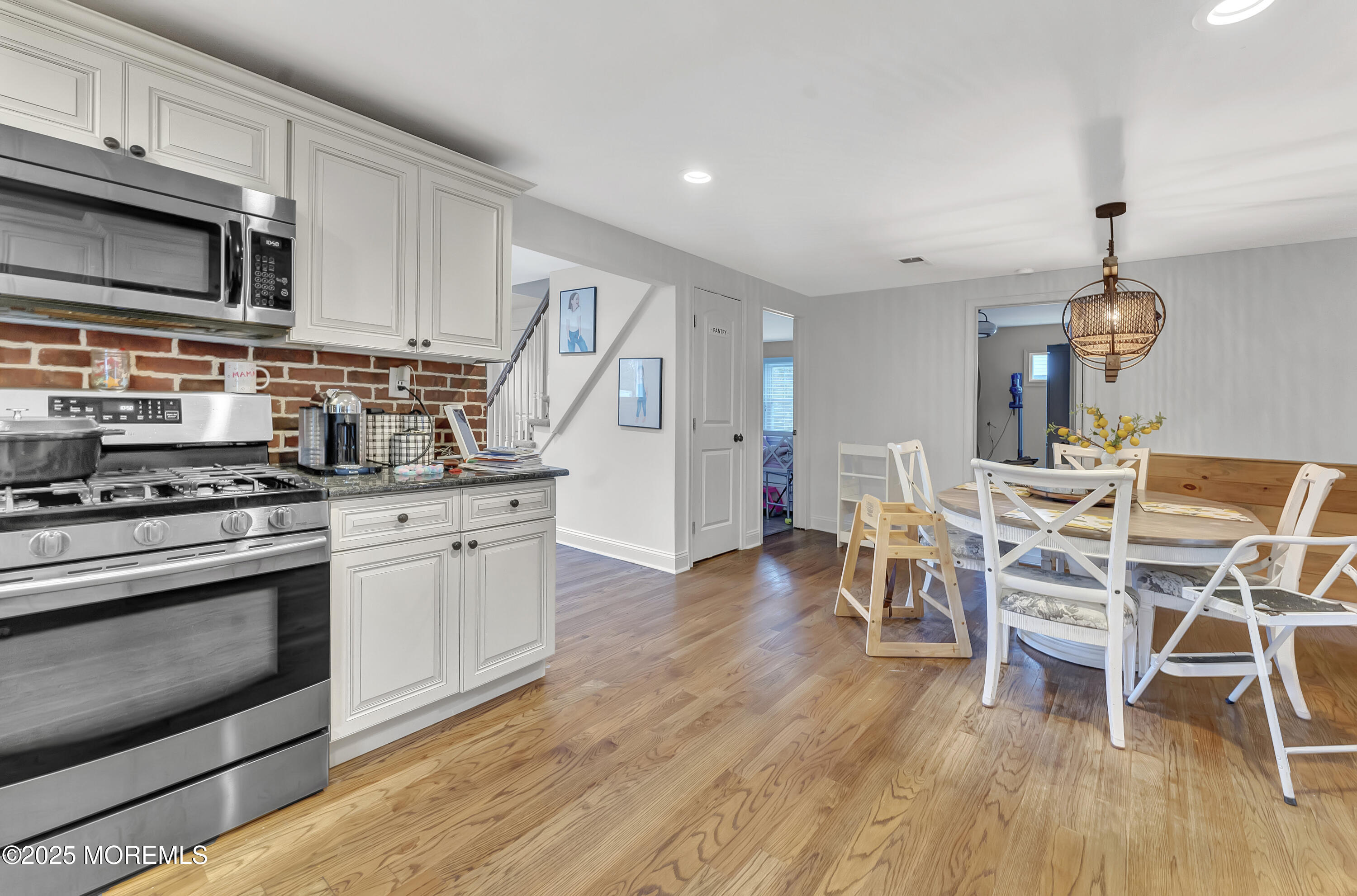 73 Swartzel Drive Middletown, NJ 07748 - Photo 7 of 14 dsc00021_202