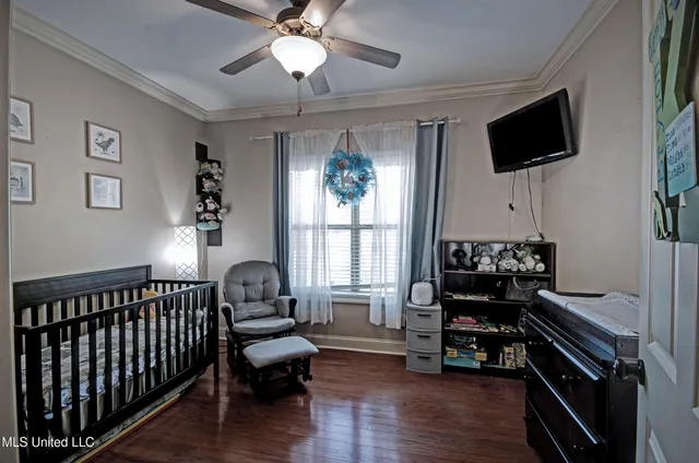 $279,900 | 243 East Pinebrook Drive, Brandon, MS 39047