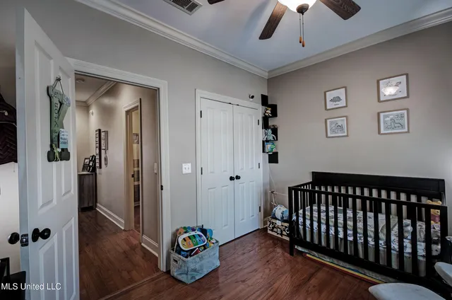 $279,900 | 243 East Pinebrook Drive, Brandon, MS 39047