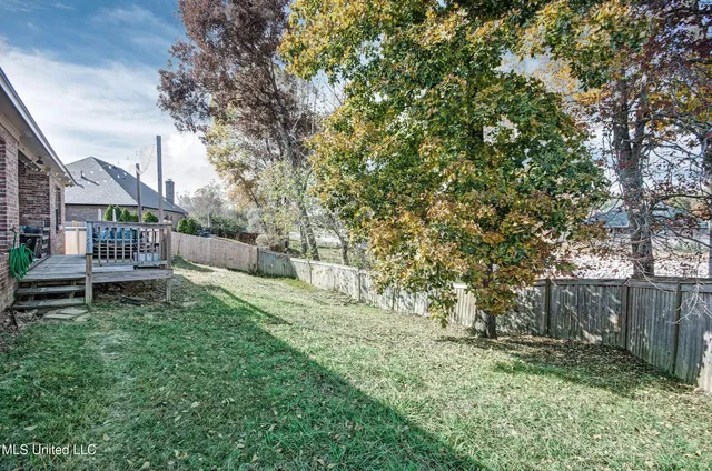 $279,900 | 243 East Pinebrook Drive, Brandon, MS 39047