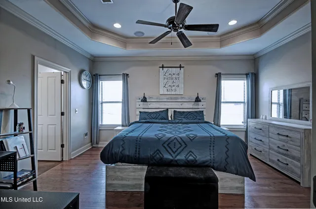 $279,900 | 243 East Pinebrook Drive, Brandon, MS 39047