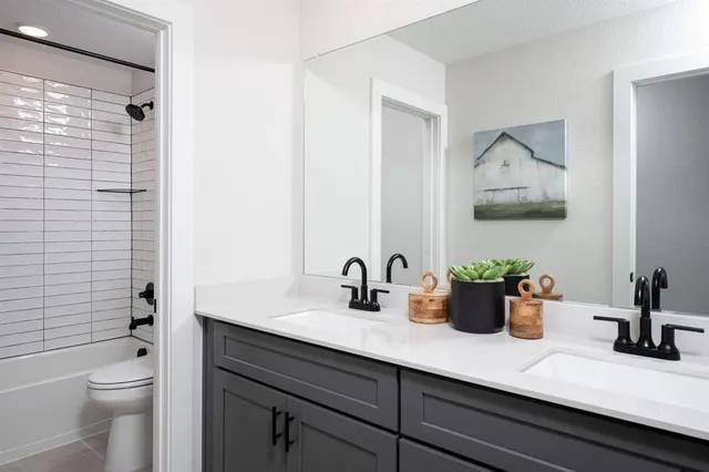 $579,591 | 1550 Ginger Lane, Argyle, TX 76226