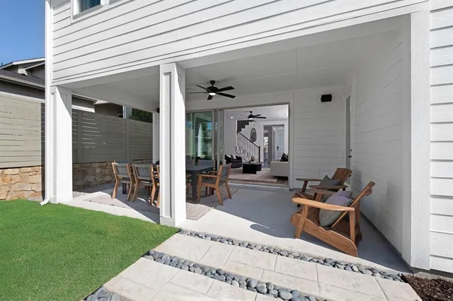 $579,591 | 1550 Ginger Lane, Argyle, TX 76226