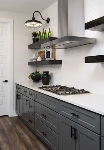 $579,591 | 1550 Ginger Lane, Argyle, TX 76226