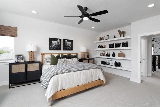 $579,591 | 1550 Ginger Lane, Argyle, TX 76226