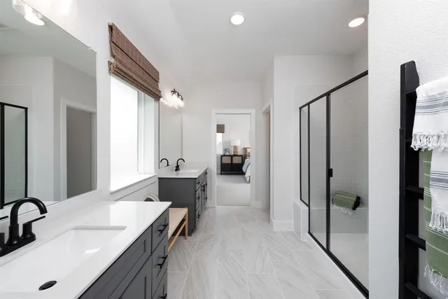 $579,591 | 1550 Ginger Lane, Argyle, TX 76226