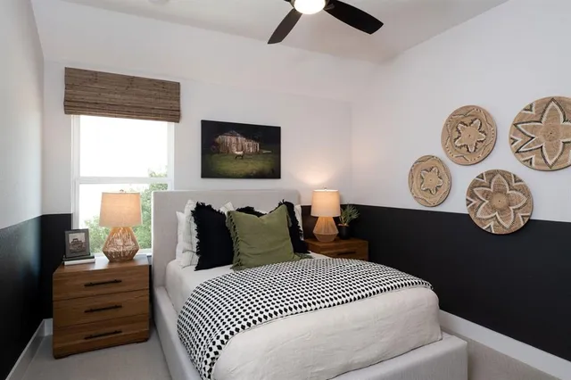 $579,591 | 1550 Ginger Lane, Argyle, TX 76226