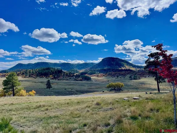 $175,000 | 331 Spring Creek Circle, Chromo, CO 81128