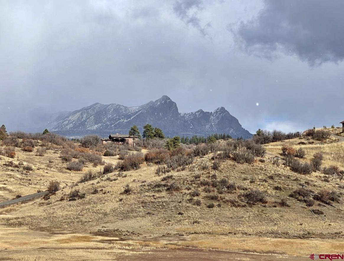 331 Spring Creek Circle Chromo, CO 81128 - Photo 14 of 14