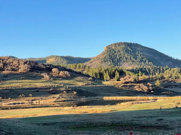 $175,000 | 331 Spring Creek Circle, Chromo, CO 81128