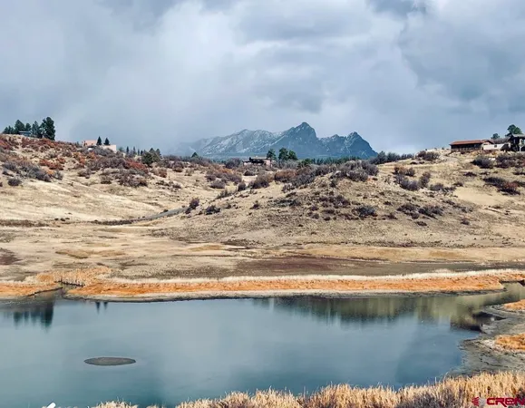 $175,000 | 331 Spring Creek Circle, Chromo, CO 81128