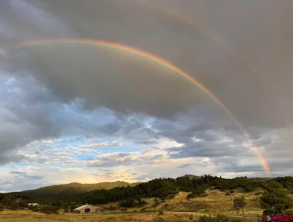 $175,000 | 331 Spring Creek Circle, Chromo, CO 81128