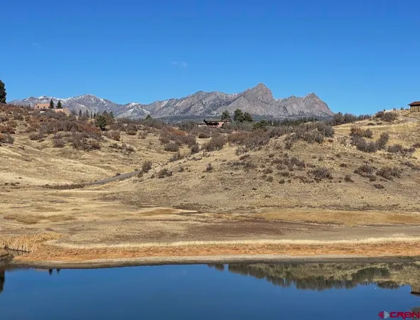 $175,000 | 331 Spring Creek Circle, Chromo, CO 81128