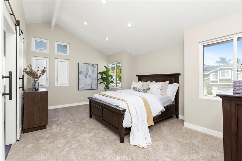 1421 Strattford Street Brea, CA 92821 - Photo 17 of 43