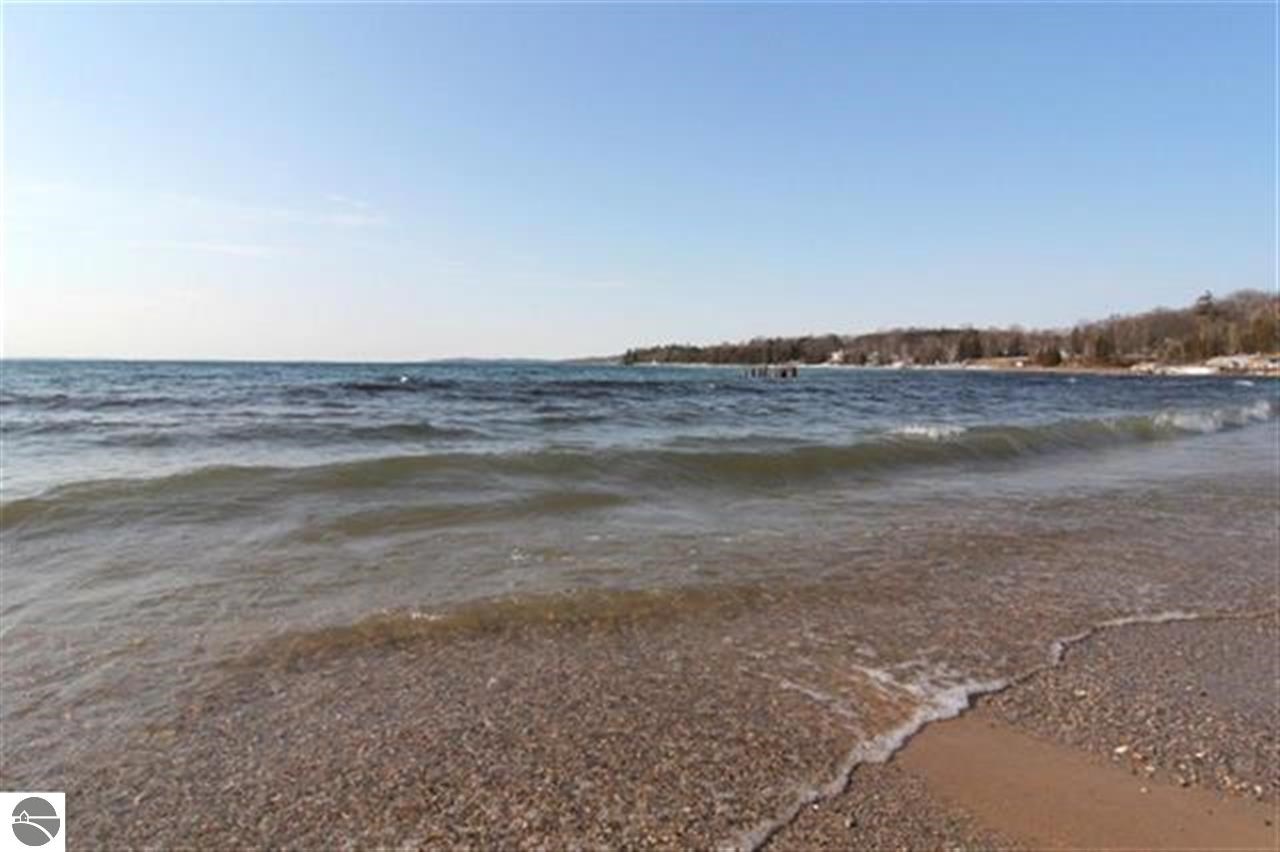 North Omena Point Road Omena, MI 49674 - Photo 3 of 10 1781988-2.JPG