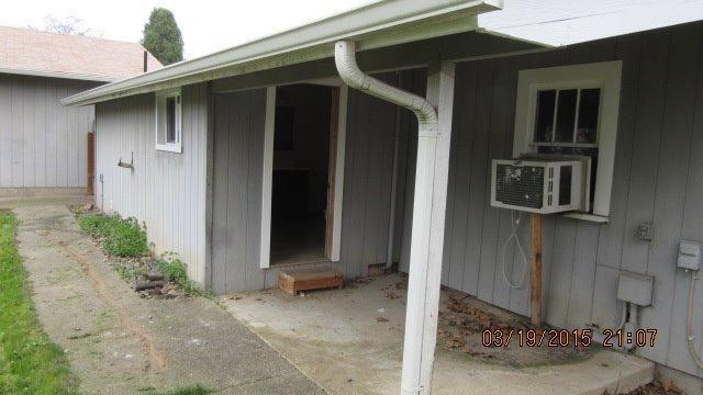 1239 Spring Street Medford, OR 97504 - Photo 13 of 17 Additional Photo