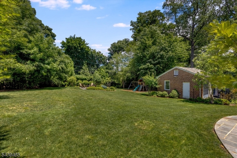263 Tillou Road South Orange, NJ 07079 - Photo 40 of 41