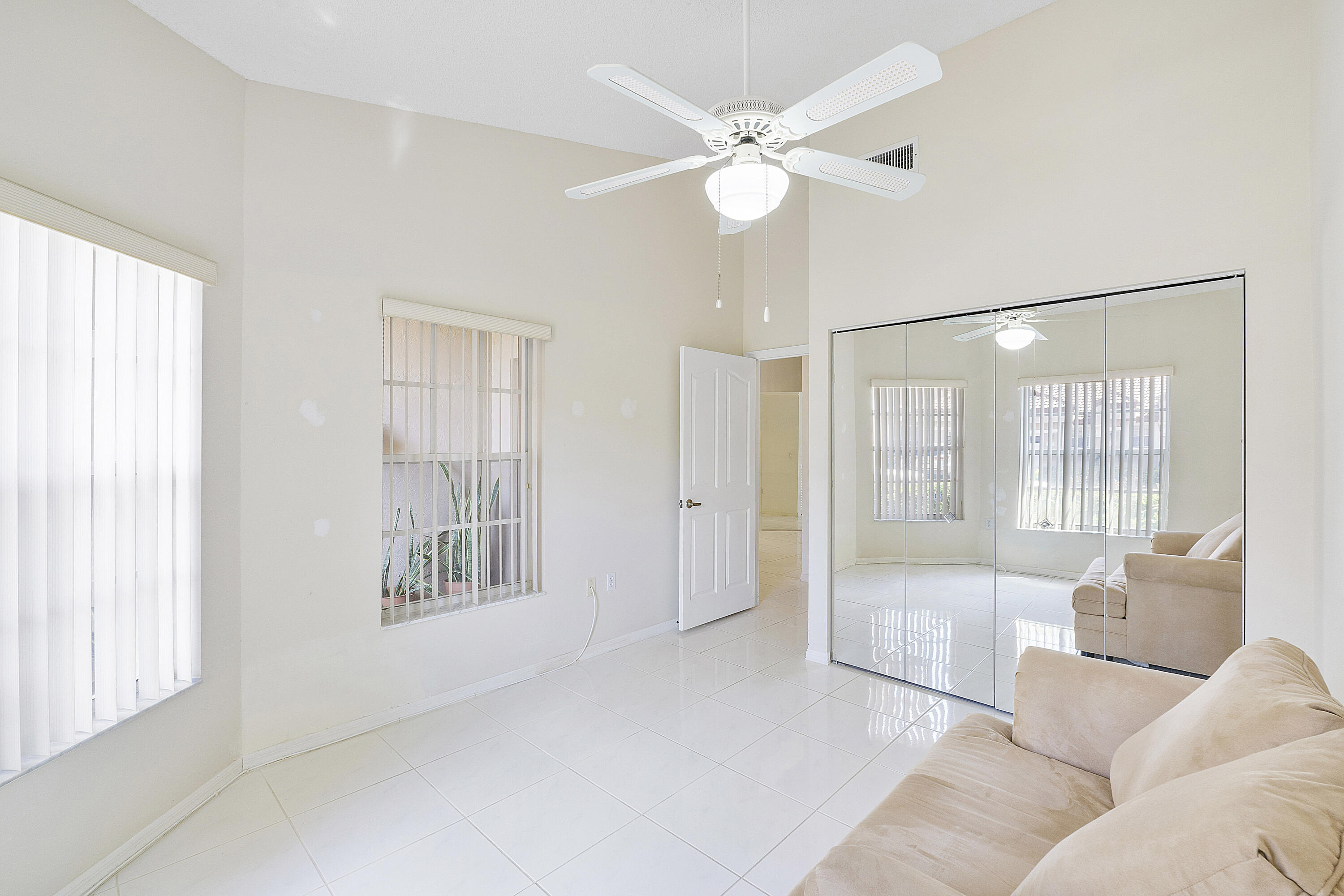 9705 Malvern Drive Fort Lauderdale, FL 33321 - Photo 17 of 29 Bedroom 2