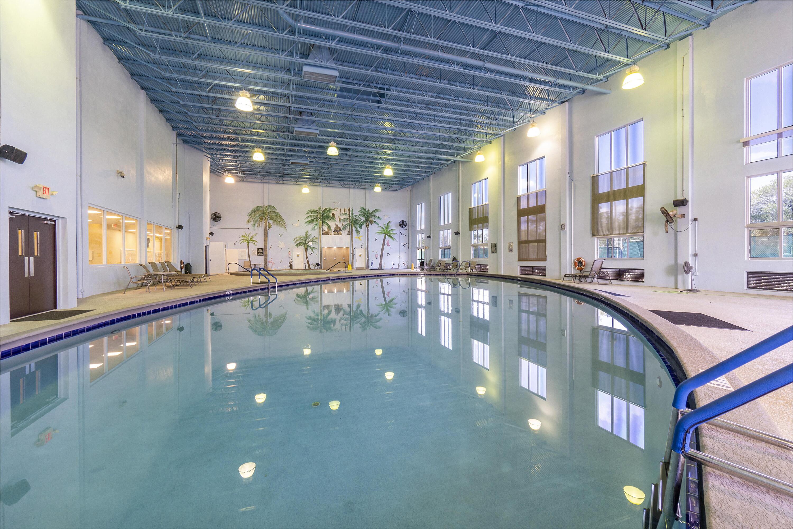 9705 Malvern Drive Fort Lauderdale, FL 33321 - Photo 25 of 29 Kings Point