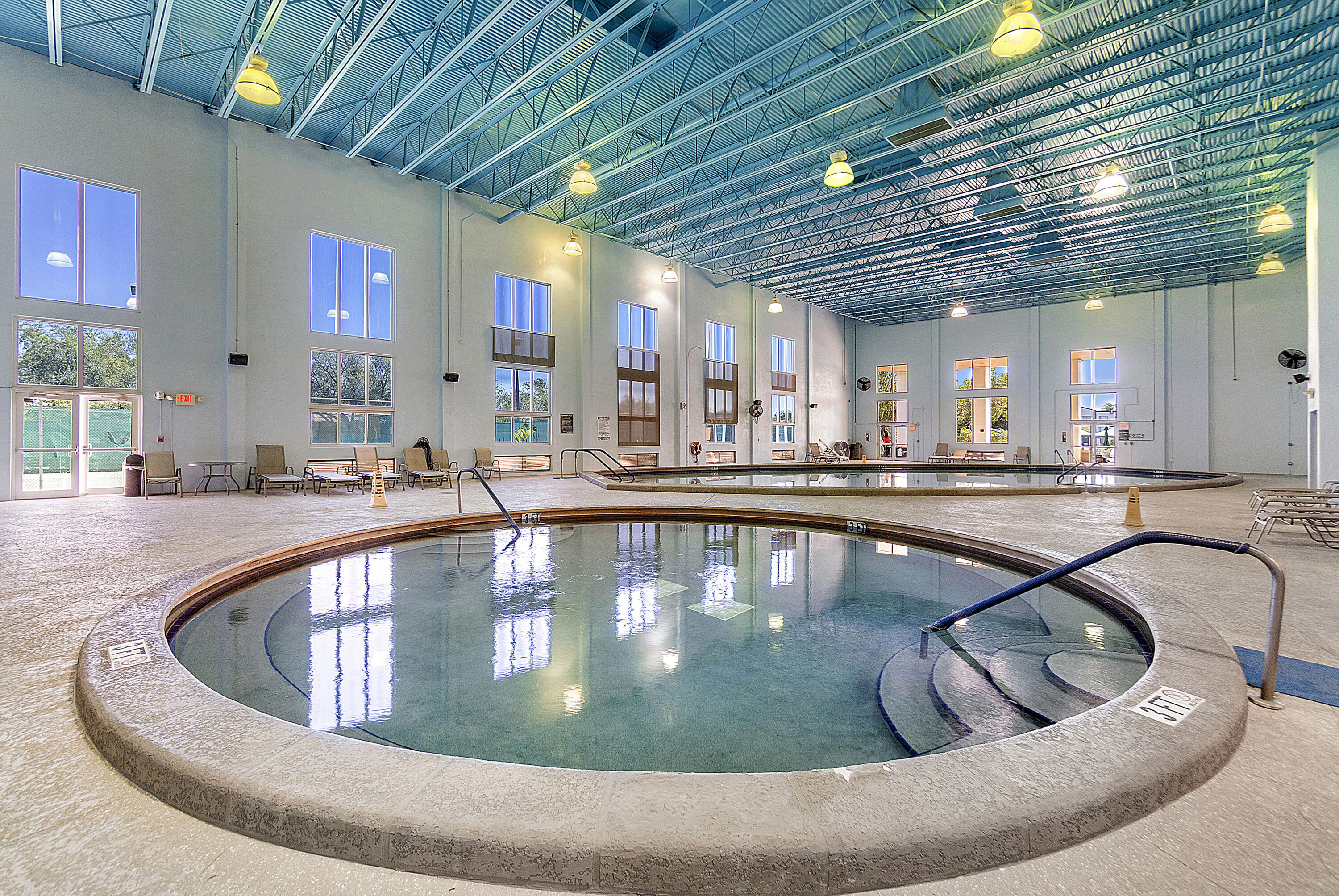 9705 Malvern Drive Fort Lauderdale, FL 33321 - Photo 29 of 29 Kings Point