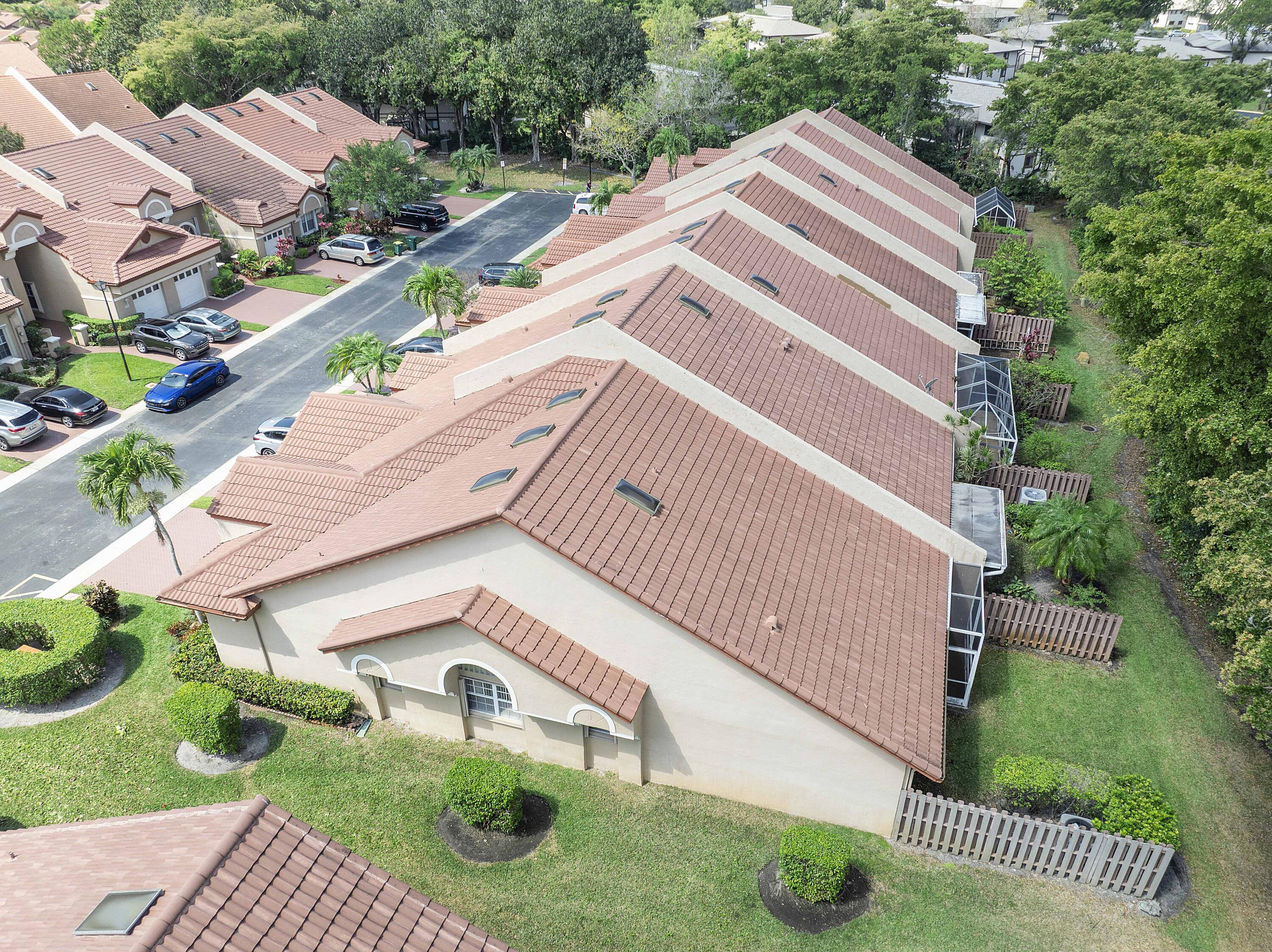 9705 Malvern Drive Fort Lauderdale, FL 33321 - Photo 4 of 29 9705 Malvern Dr