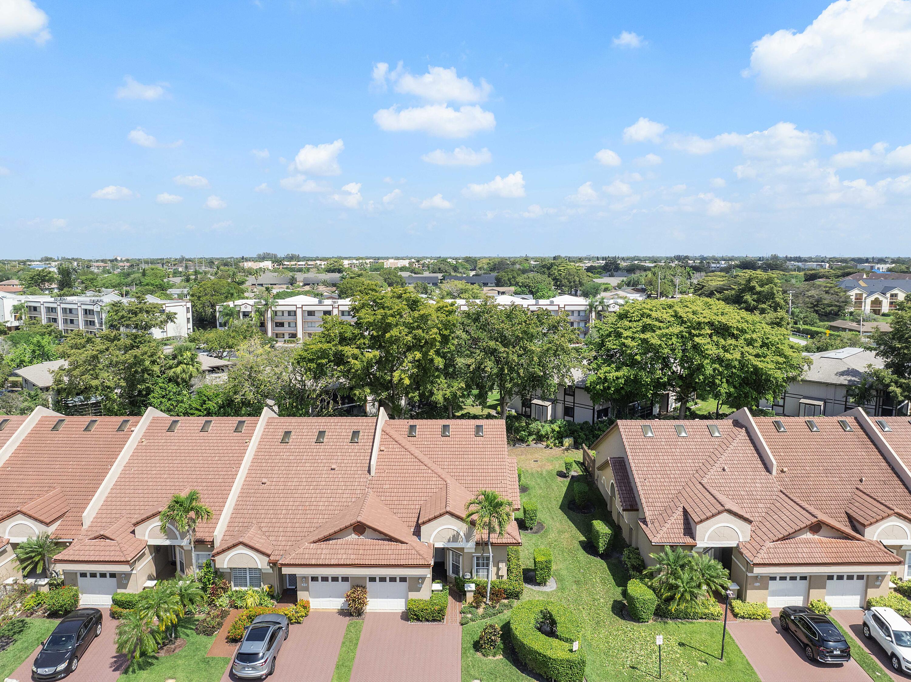 9705 Malvern Drive Fort Lauderdale, FL 33321 - Photo 7 of 29 9705 Malvern Dr_