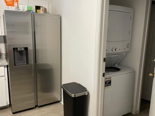 4600 Northeast 4th Avenue Boca Raton, FL 33431 - Photo 3 of 36 a room with storage and utility