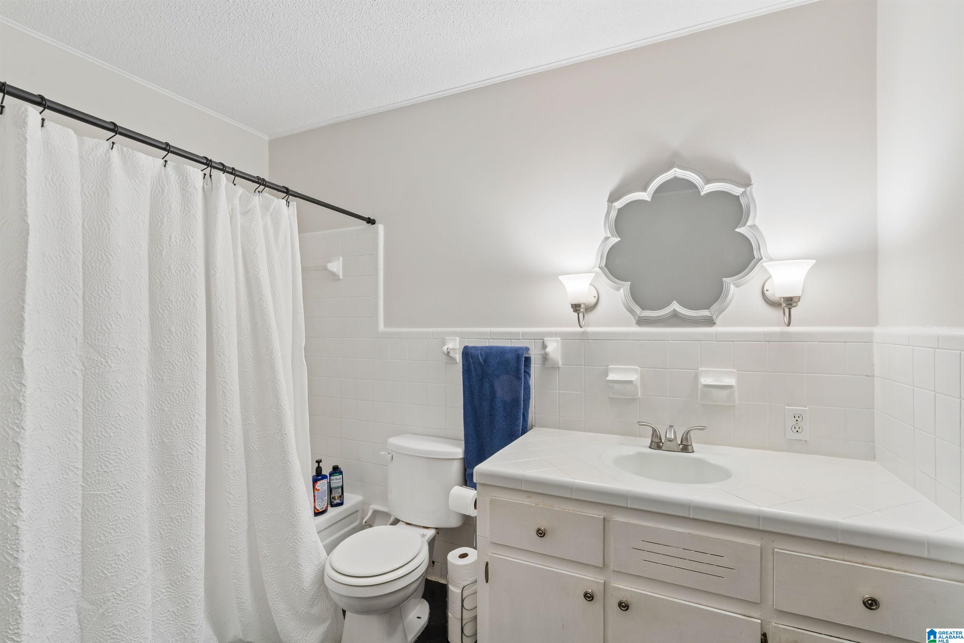 61 Perimeter Road Sylacauga, AL 35151 - Photo 26 of 42 Gallery Image 26