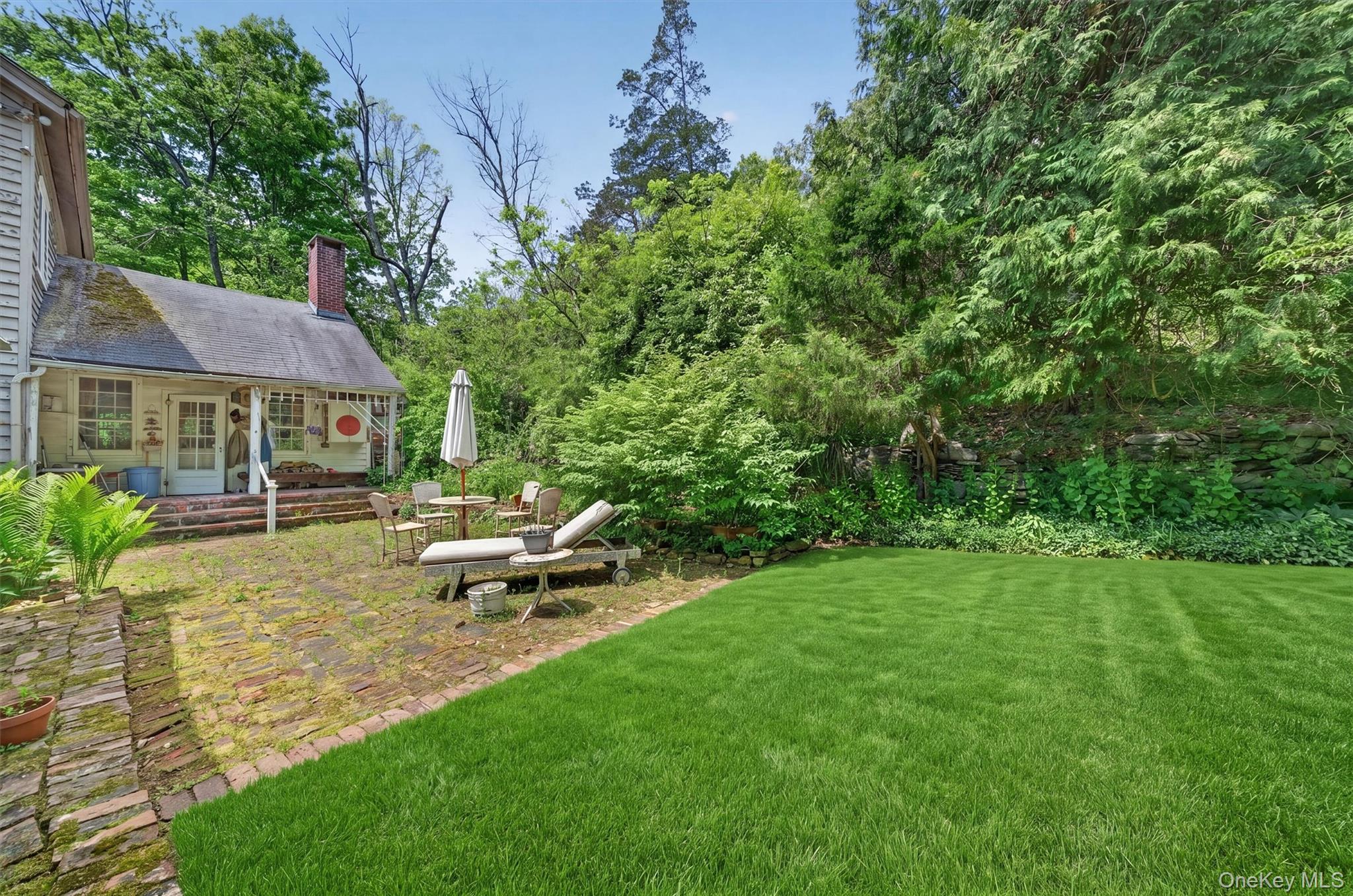 815 Craigville Road Chester, NY 10918 - Photo 39 of 50