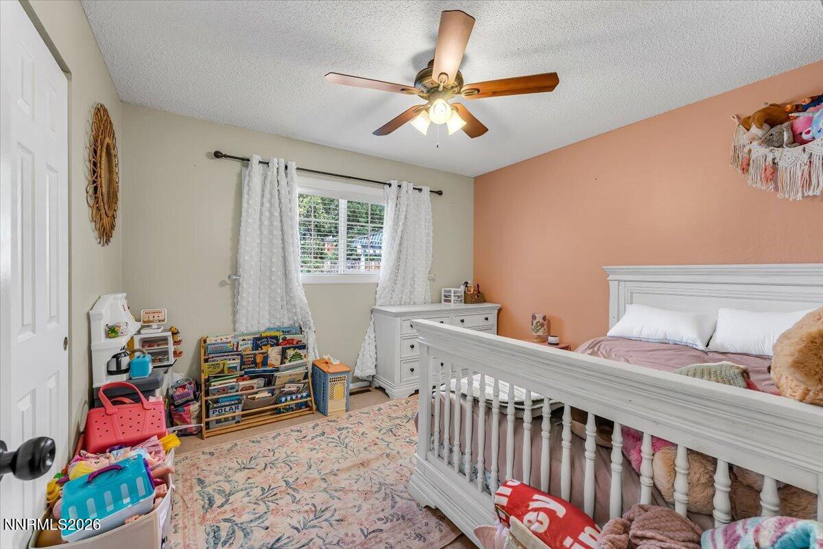 1375 Marne Drive Reno, NV 89503 - Photo 20 of 26 20-1375 Marne St Reno NV 89503 (20 of 29