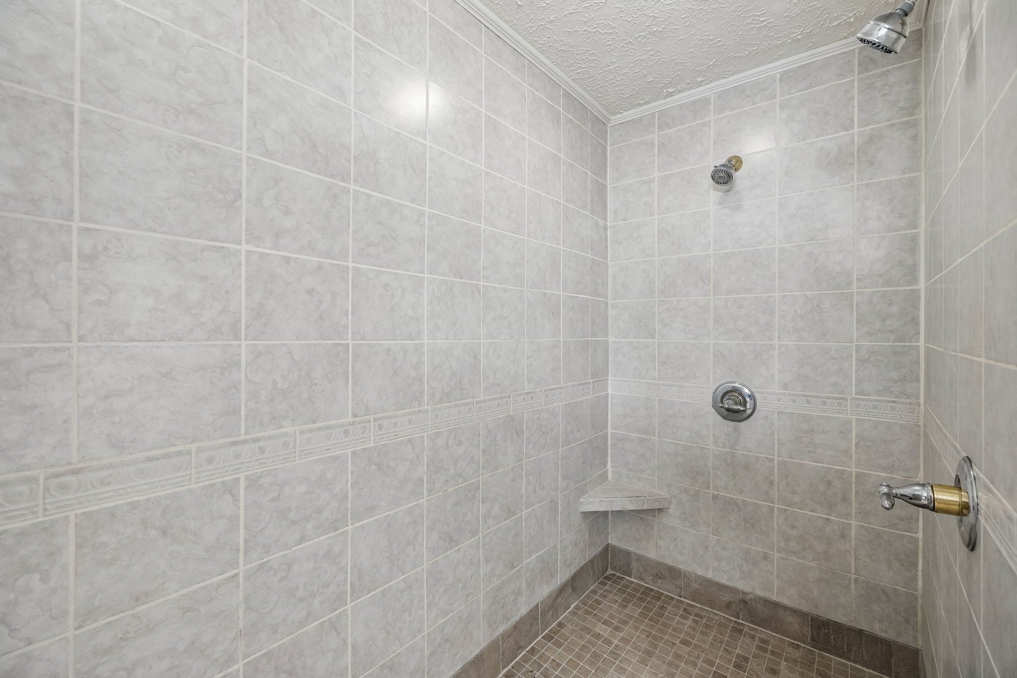 1332 Dickerson Road Goodlettsville, TN 37072 - Photo 26 of 47 Gallery Image 26