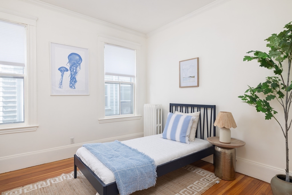 255 Walnut Street, Unit B Brookline, MA 02445 - Photo 13 of 19