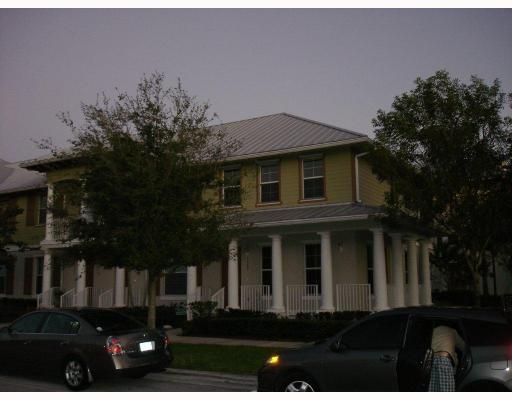 1560 Frederick Small Road Jupiter, FL 33458 - Photo 1 of 12 Primary Photo