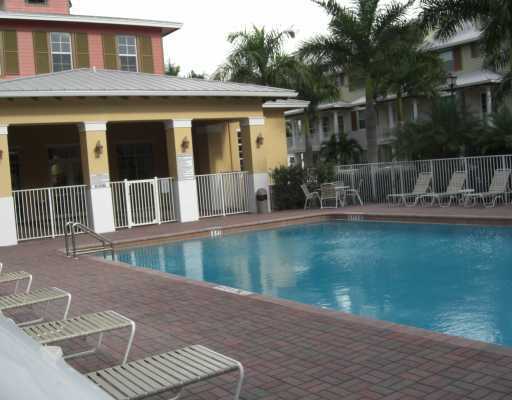 1560 Frederick Small Road Jupiter, FL 33458 - Photo 11 of 12 Additional Photo