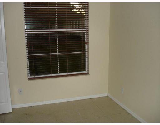 1560 Frederick Small Road Jupiter, FL 33458 - Photo 12 of 12 Additional Photo
