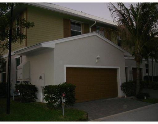 1560 Frederick Small Road Jupiter, FL 33458 - Photo 2 of 12 Additional Photo