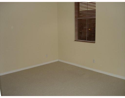 1560 Frederick Small Road Jupiter, FL 33458 - Photo 3 of 12 Additional Photo