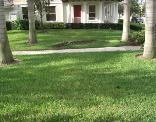 1560 Frederick Small Road Jupiter, FL 33458 - Photo 4 of 12 Additional Photo