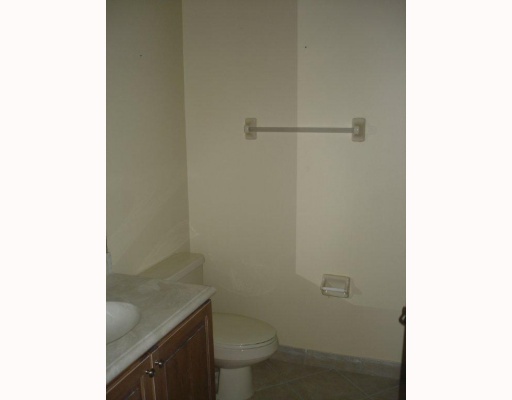 1560 Frederick Small Road Jupiter, FL 33458 - Photo 6 of 12 Additional Photo