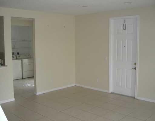 1560 Frederick Small Road Jupiter, FL 33458 - Photo 7 of 12 Additional Photo