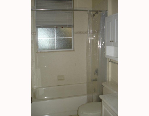 1560 Frederick Small Road Jupiter, FL 33458 - Photo 8 of 12 Additional Photo