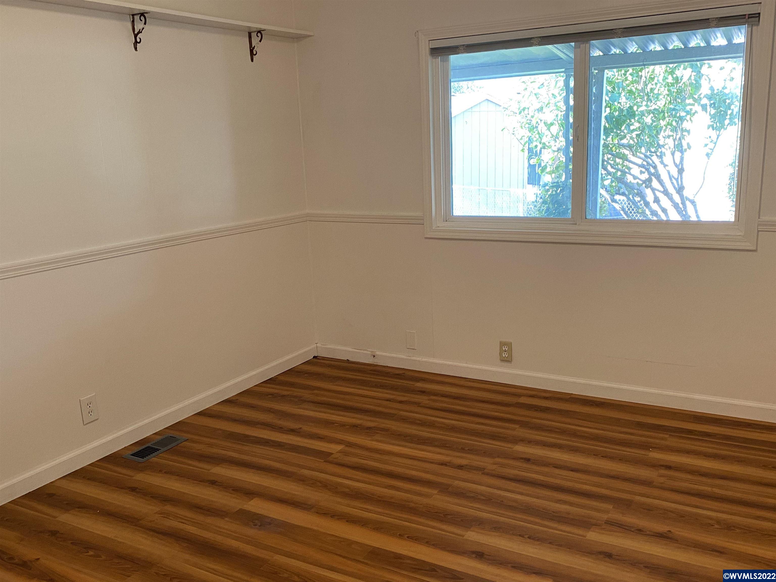3100 Turner Road Southeast, Unit 404 Salem, OR 97302 - Photo 24 of 42