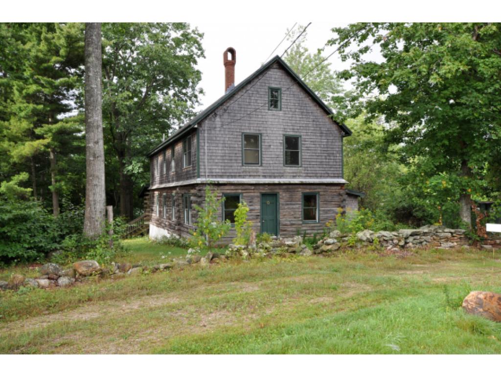 4 Governors Road Gilmanton, NH 03237 - Photo 2 of 36