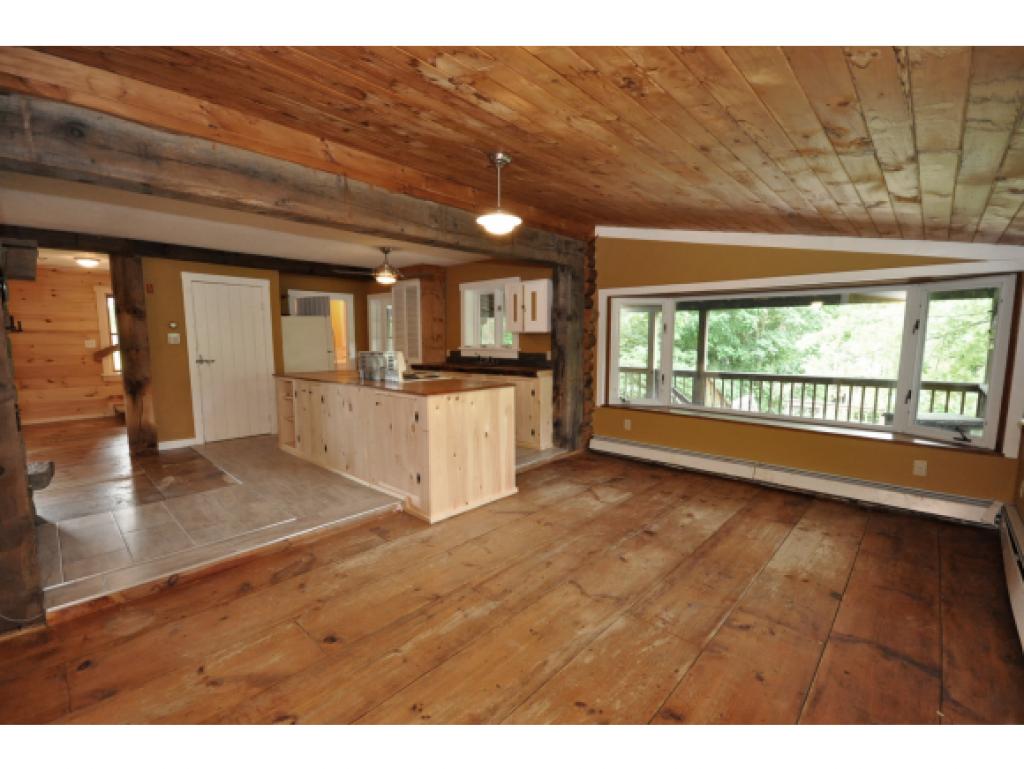 4 Governors Road Gilmanton, NH 03237 - Photo 20 of 36