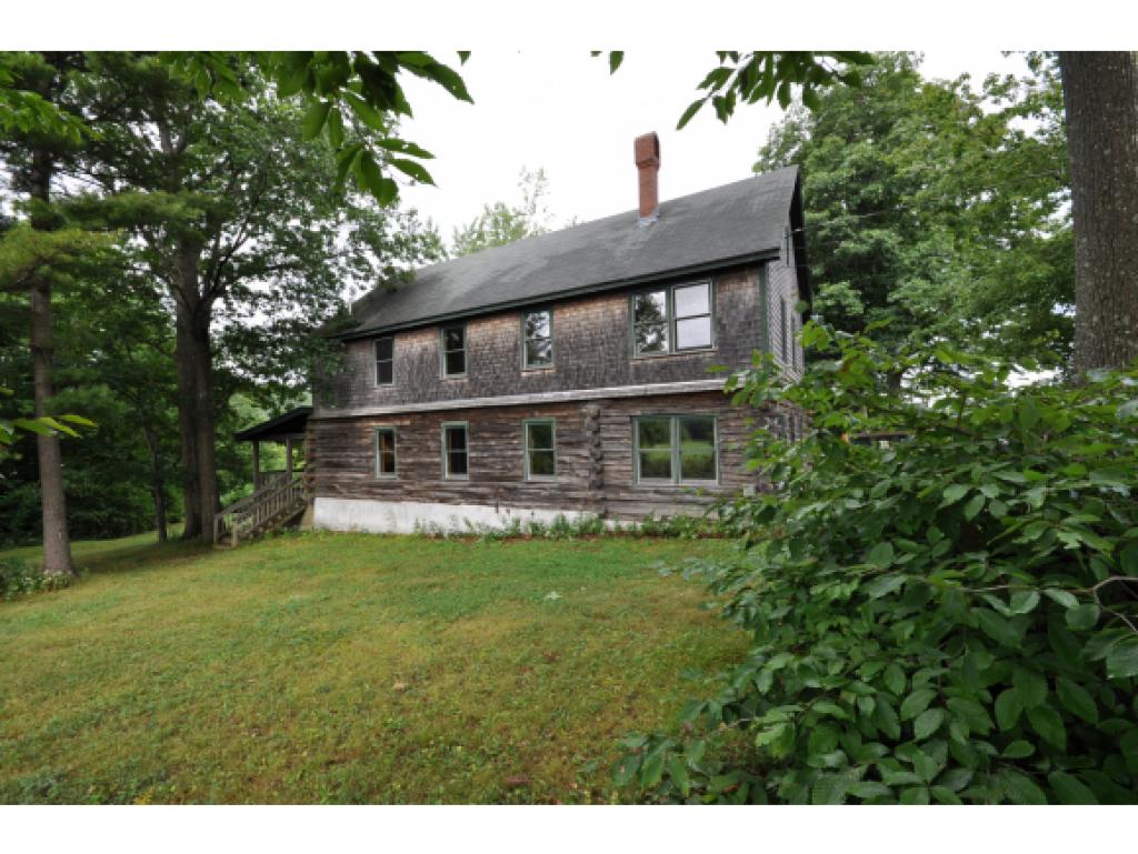 4 Governors Road Gilmanton, NH 03237 - Photo 3 of 36